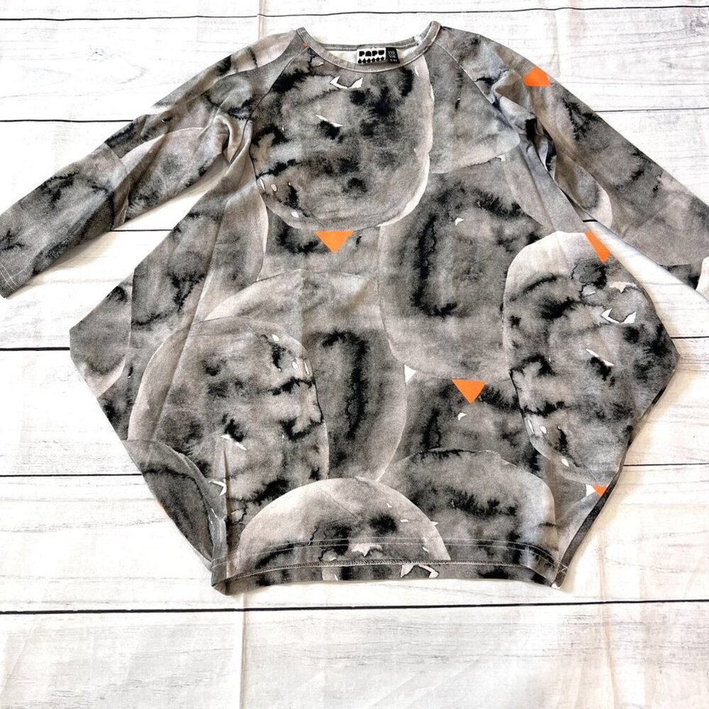 Papu Organic Dress